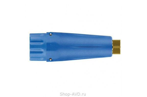 R+M Suttner ST-75 Пенная насадка с форсункой 1.45 мм