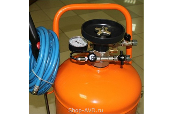  50 л российского производства