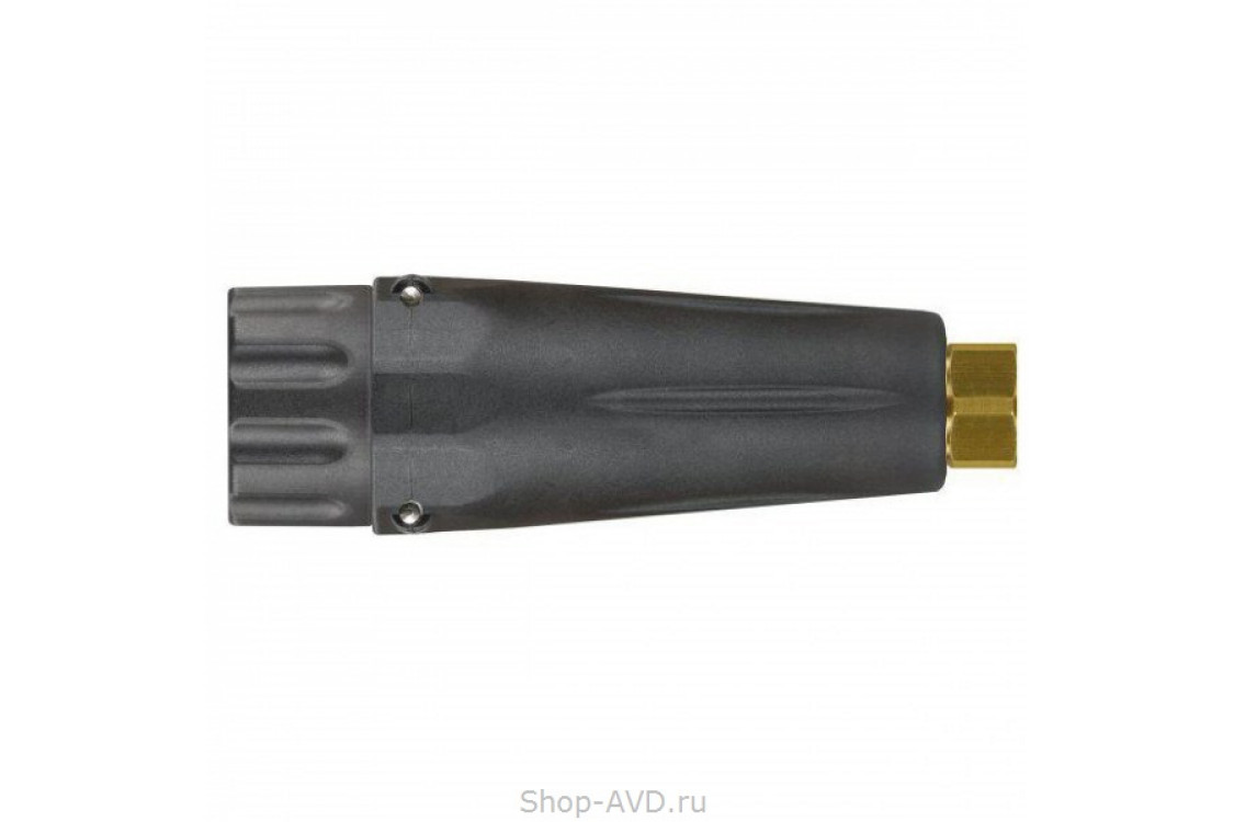 R+M ST-75 Пенная насадка с форсункой 1.6 мм