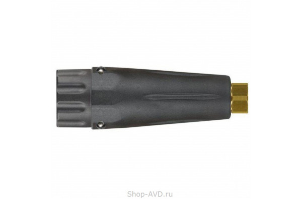 R+M ST-75 Пенная насадка с форсункой 1.6 мм