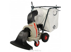 Cramer LS 5000