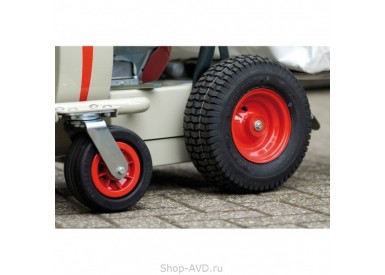 Cramer LS 5000 H SW
