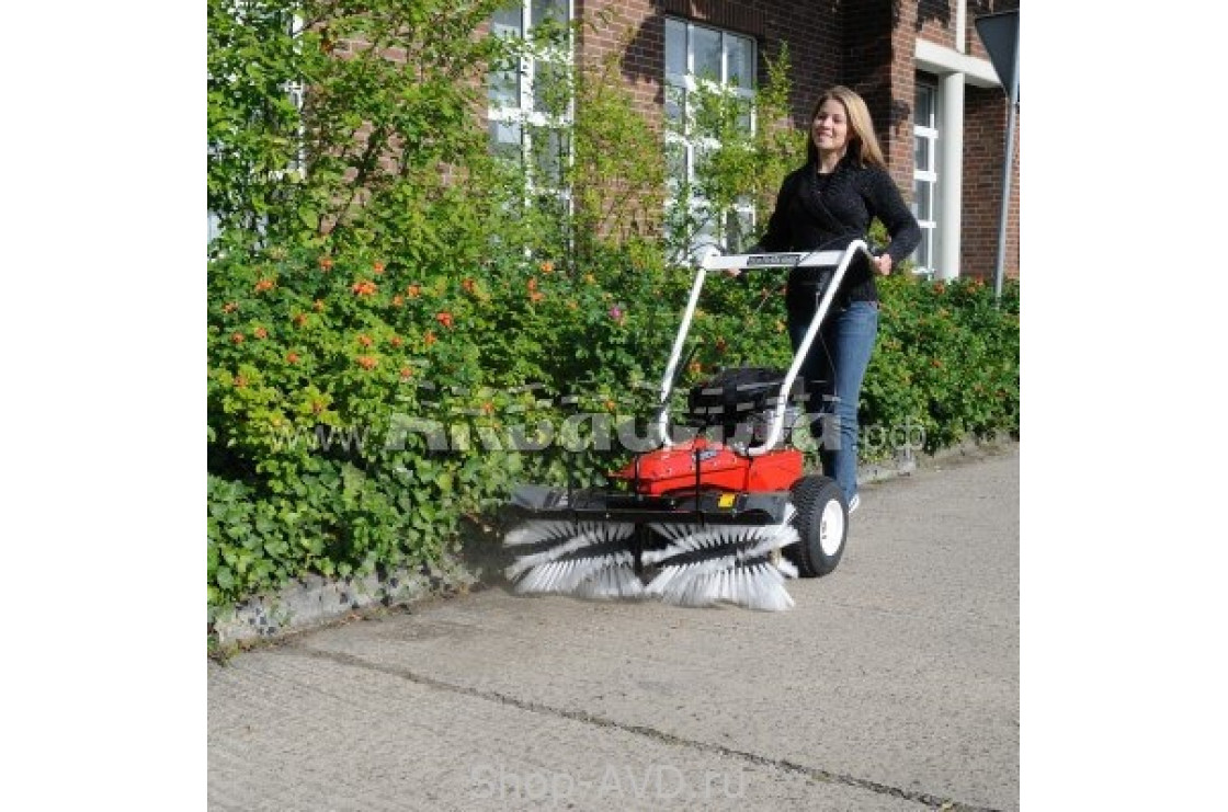 Tielburger TK18 Honda