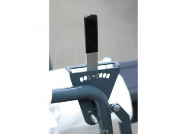 Cramer LS 9000 HBS
