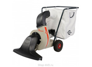 Cramer LS Compact