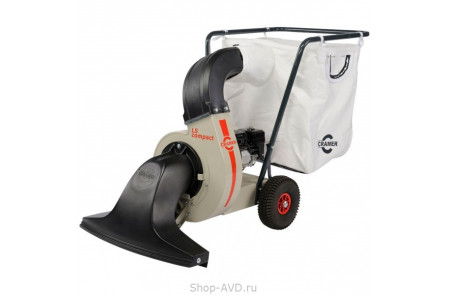 Cramer LS Compact