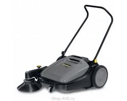 Подметальная машина Karcher KM 70/20 С