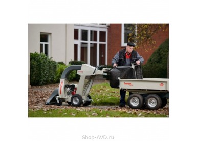 Cramer LS 5000 XP