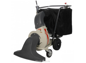 Cramer LS 4000 SW