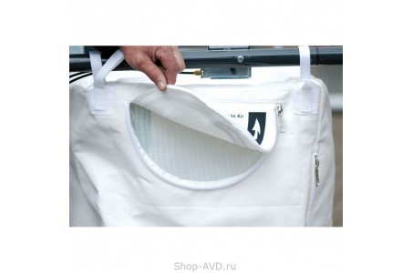 Cramer LS Compact