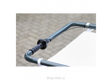 Cramer LS 5000 H SW