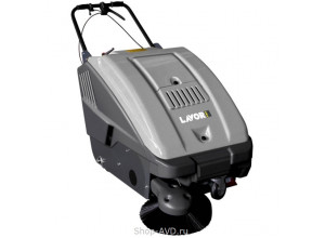 Lavor PRO SWL 700 ET (без АКБ и З. У.)