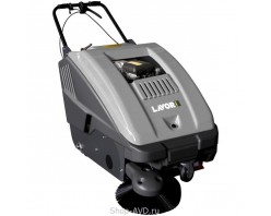 Подметальная машина Lavor PRO SWL 700 ST