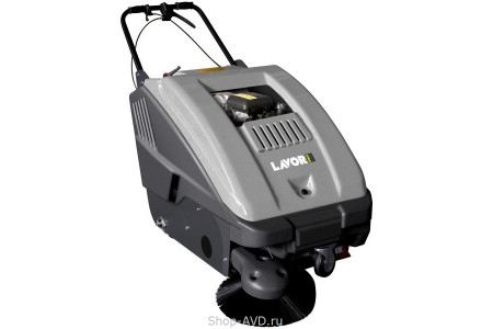 Подметальная машина Подметальная машина Lavor PRO SWL 700 ST