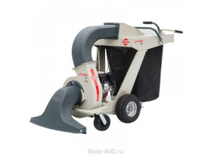Cramer LS 5000 XP