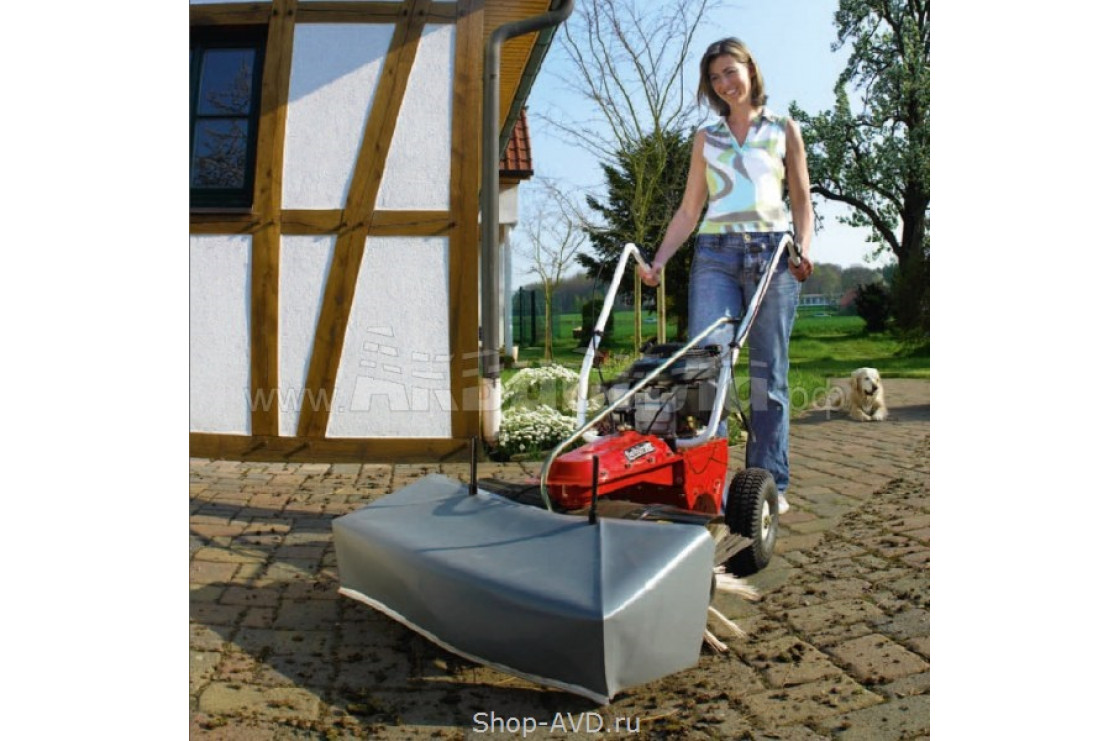 Tielburger TK18 Honda