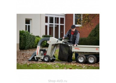 Cramer LS 5000 XP