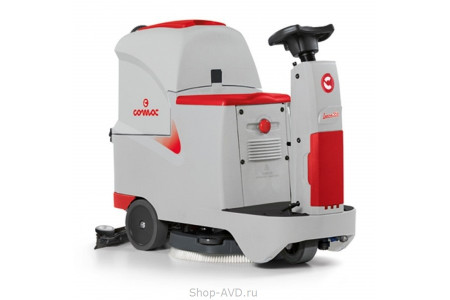 Поломоечная машина COMAC Innova 55B
