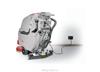 COMAC Antea 50B