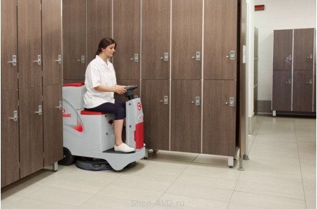 COMAC Innova 55B