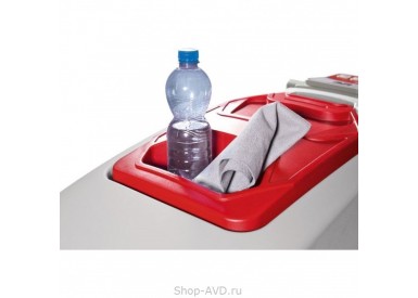 COMAC Versa 65Bt