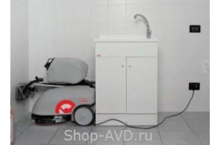 COMAC Vispa 35B