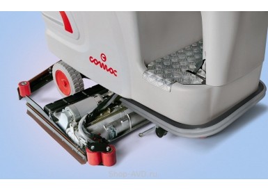 COMAC Flexy 85Bs