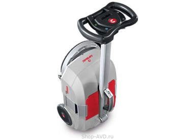 COMAC Vispa XS