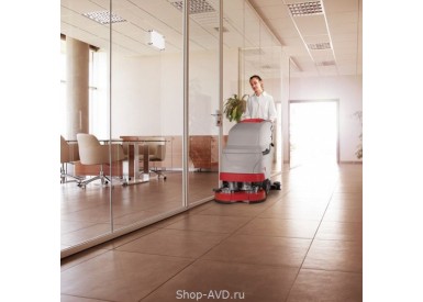COMAC Versa 65Bt