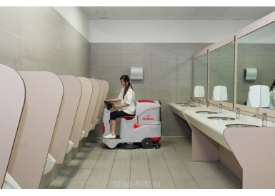 COMAC Innova 55B
