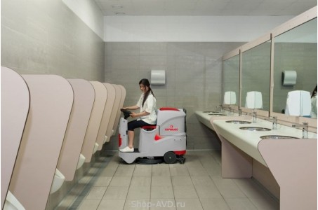 COMAC Innova 55B