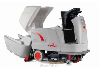 COMAC Flexy 85B