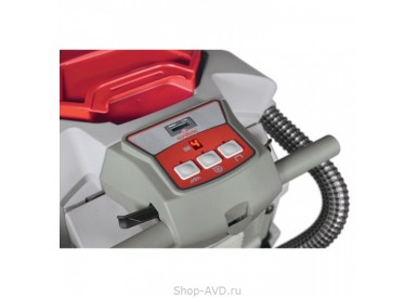 COMAC Antea 50B