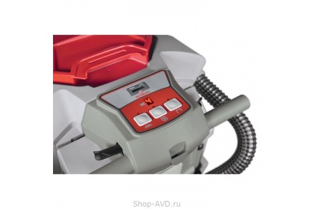 COMAC Antea 50B