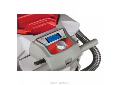 COMAC Antea 50Bt