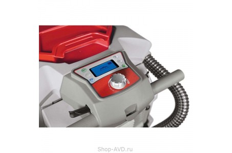 COMAC Antea 50Bt