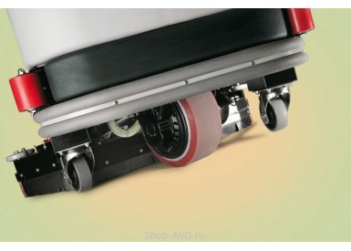 COMAC Ultra 85Bs