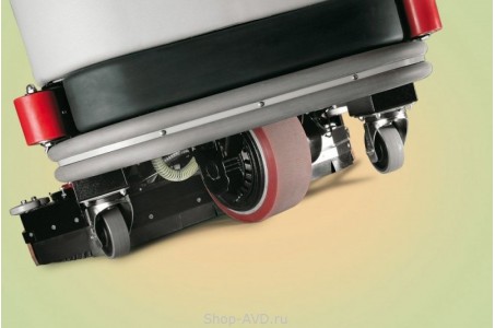 COMAC Ultra 85Bs