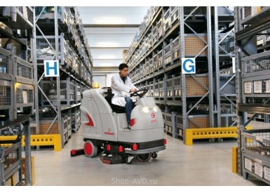 COMAC Ultra 85B