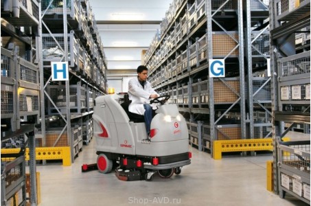 COMAC Ultra 85B