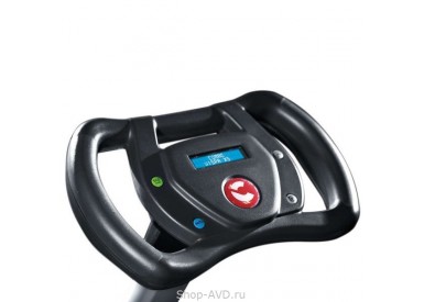 COMAC Vispa XS
