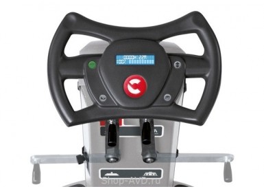 COMAC Innova 55B