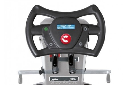 COMAC Innova 55B