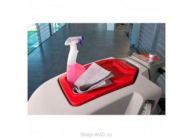 COMAC Antea 50Bt