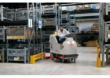 COMAC Ultra 85B