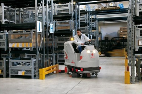COMAC Ultra 85B