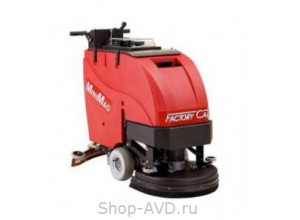 Factory Cat MAGNUM 30D