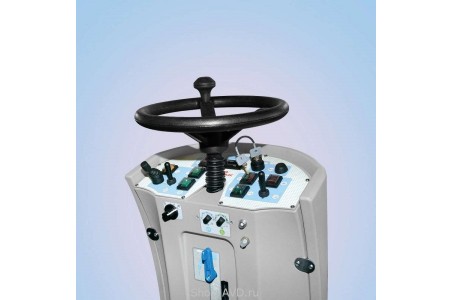 COMAC Flexy 85Bs