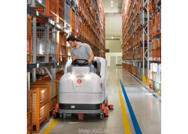 COMAC Ultra 120B