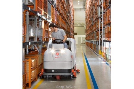 COMAC Ultra 120B